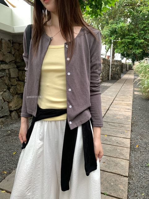 5873df40d2b1116bc360666e7040d959