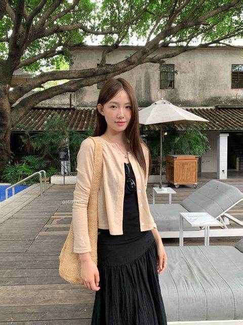 ad36c7ab3c1a5f39aae7b03b0c7ad8f8