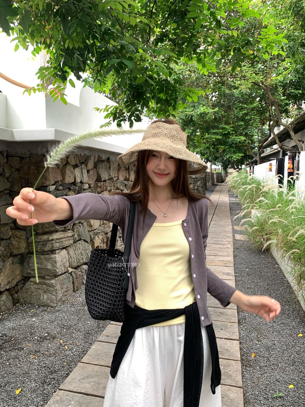 d241b5c2faaa86921e4627dbfd329867