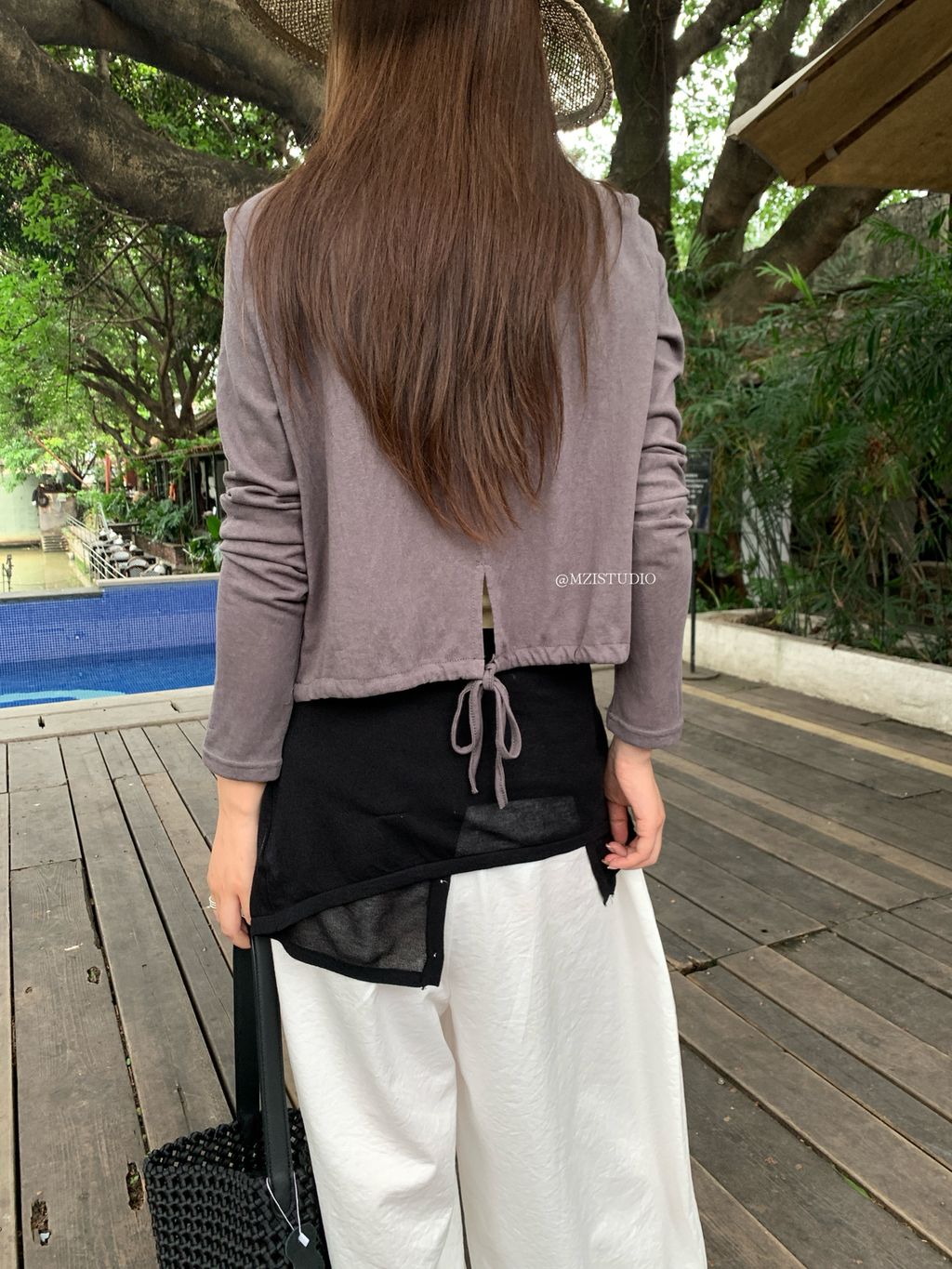 3bb724f5557e5ca95a4bbc95b7980667