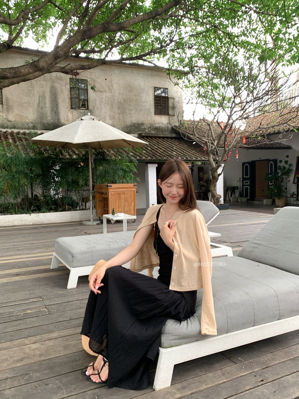 5b4b6c0edbcaedfd7837421549d8b284