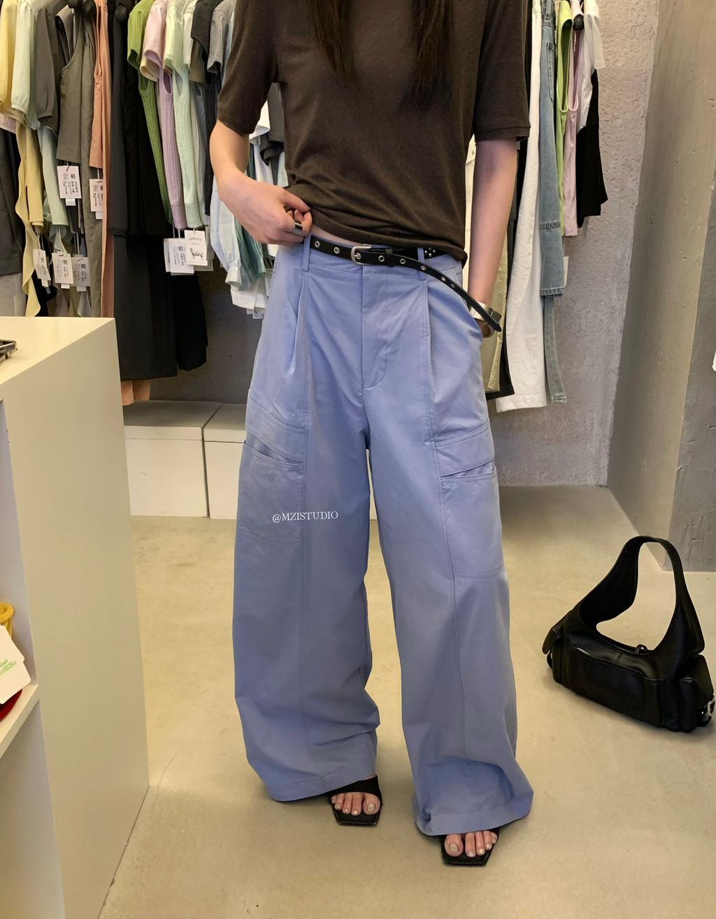 332cd64f0d7a02772d5ad39efc992834