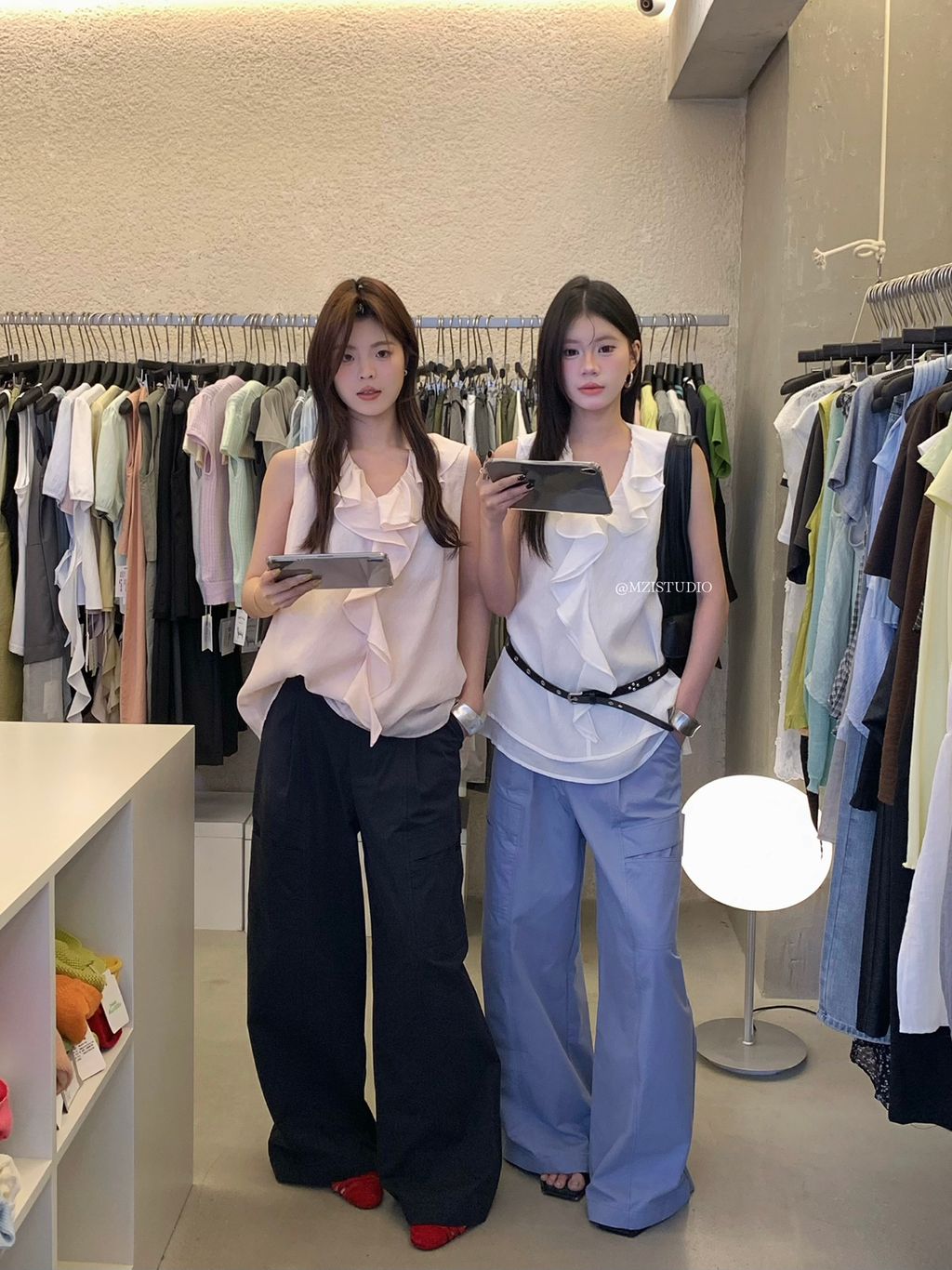 2790b31209f456326add68d8aca531d5