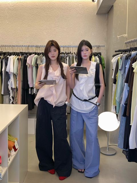 2790b31209f456326add68d8aca531d5