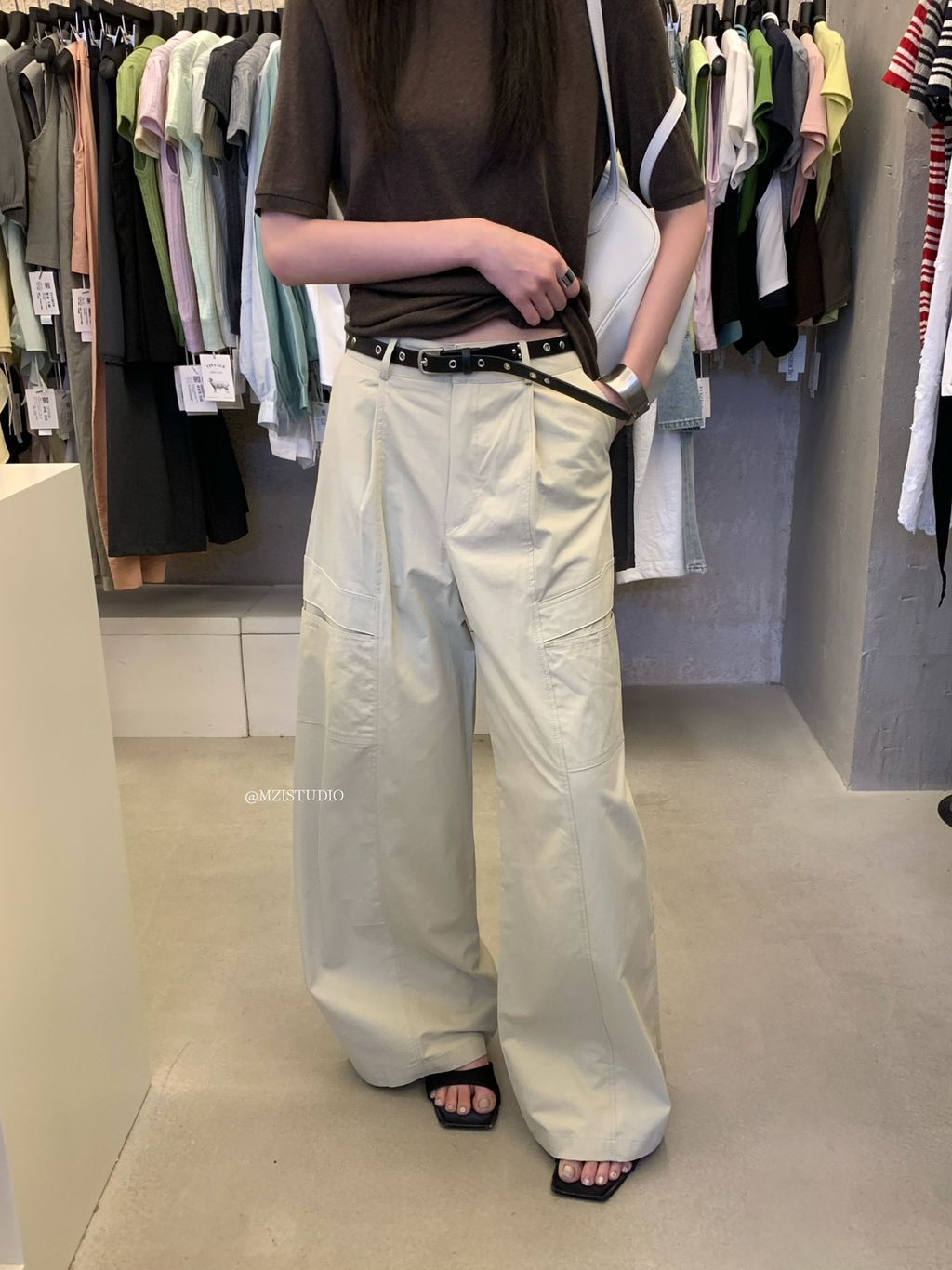 d065fa017c0cec583b269f8db393b7cb