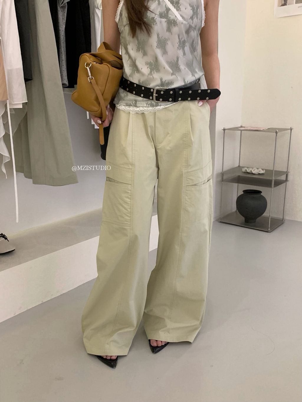 cc49978f5c33417662d6b747762f378b