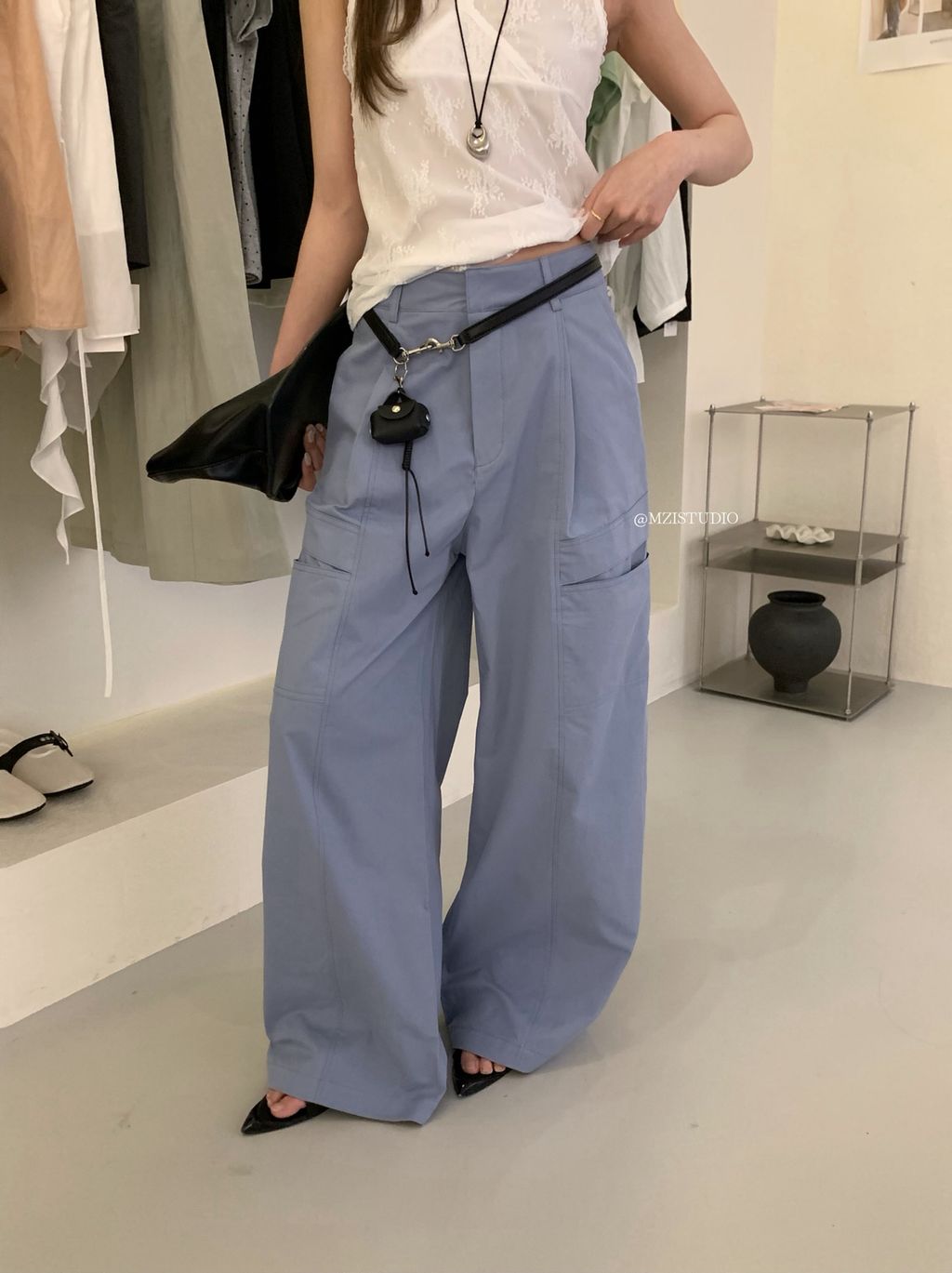 c804adffba261d56b5834d82f75bf59b