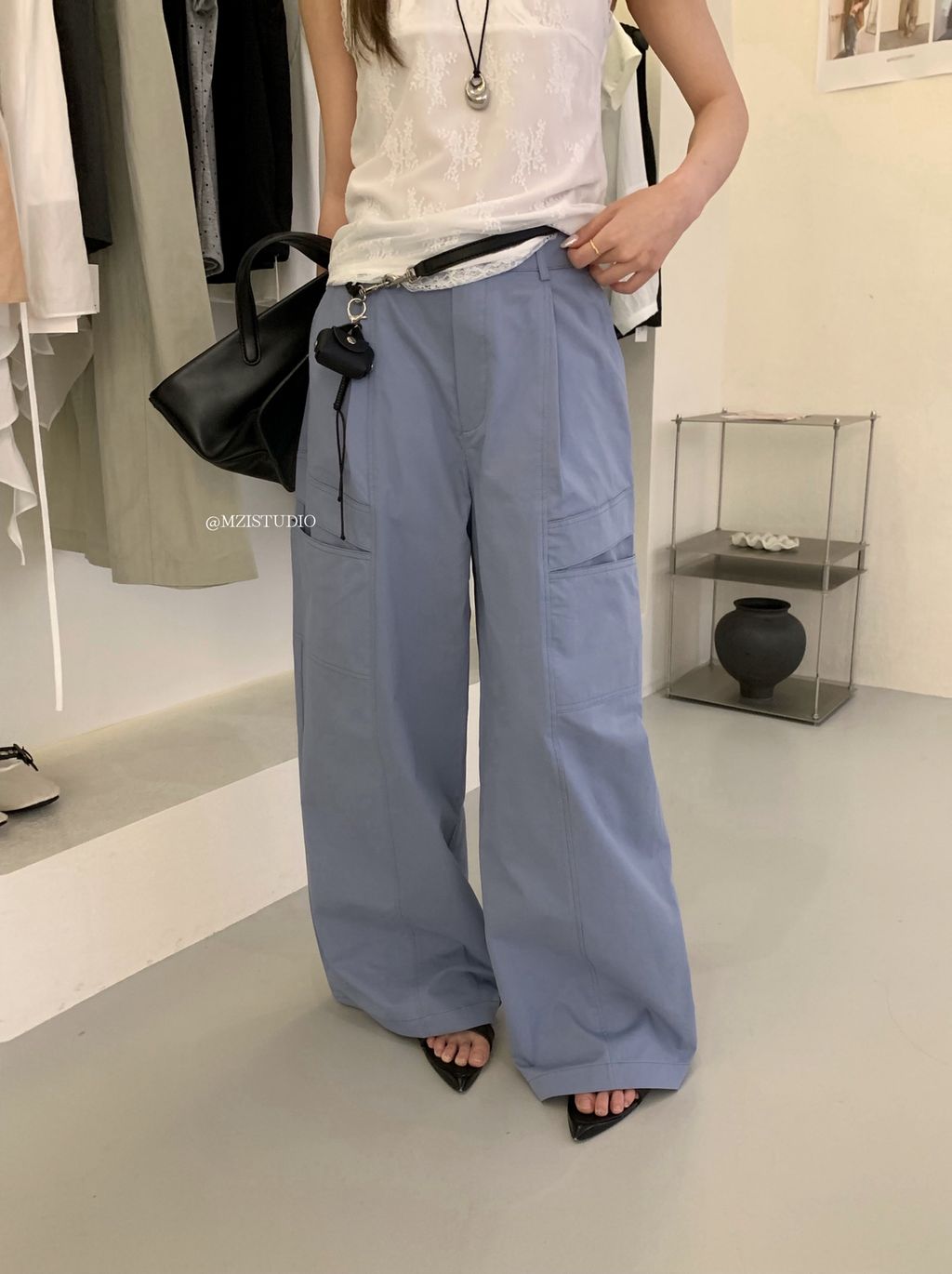 da5d3c1d8bbfb211e058827bbed9cf64