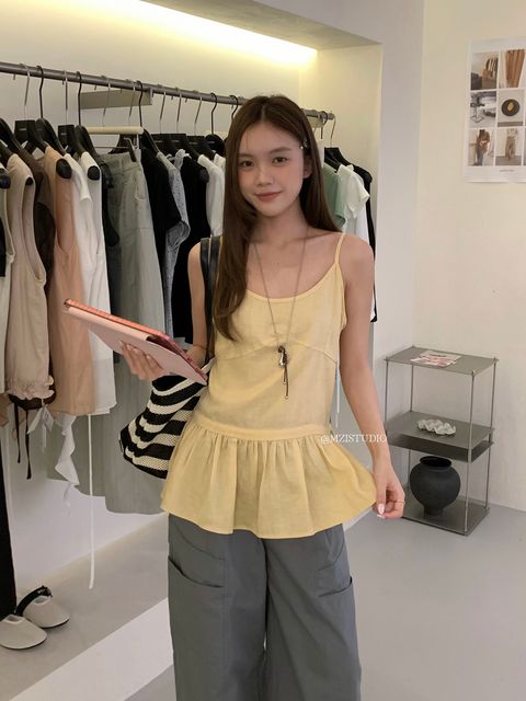 bd30a68a4285faba86a76c15edcff724