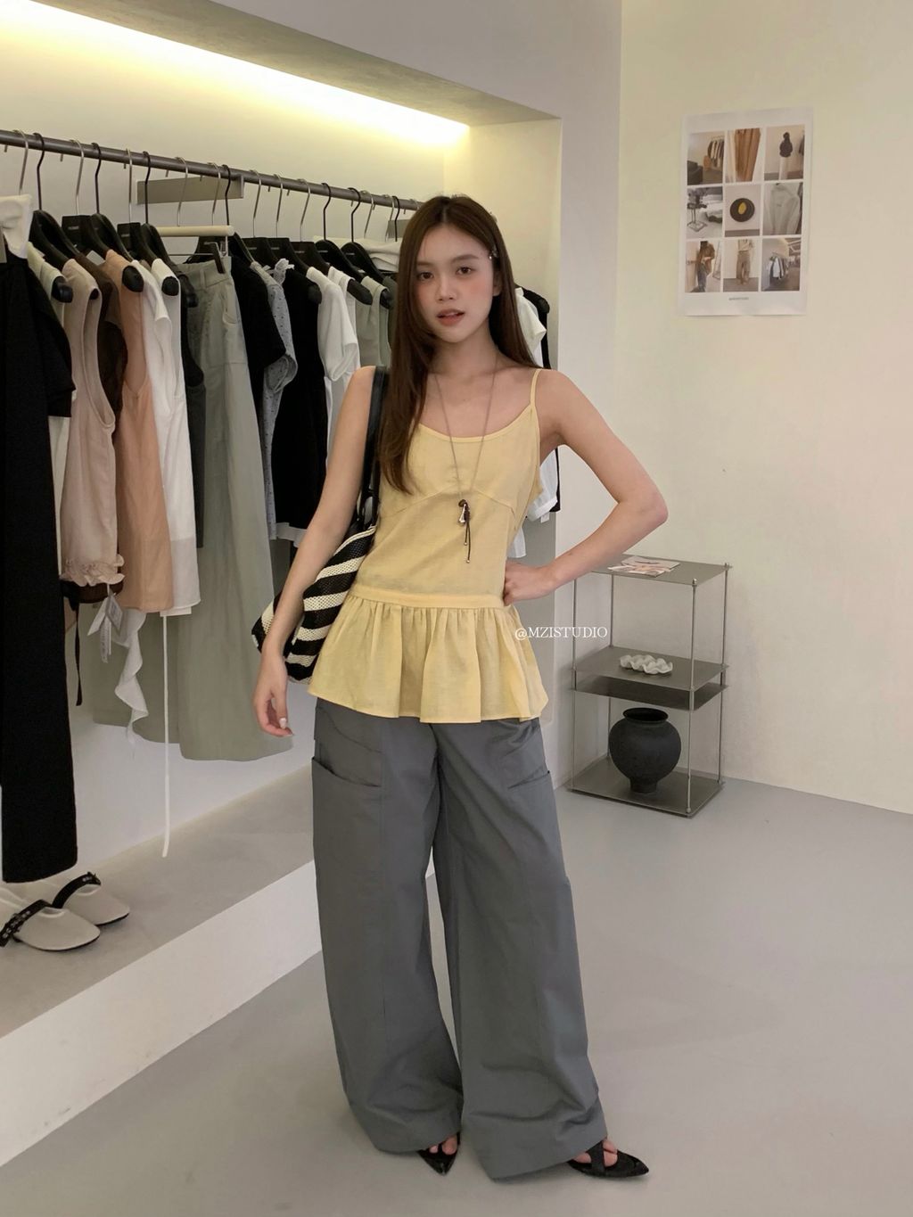 f4ffadf158d63b4029b7f836d860cdf0