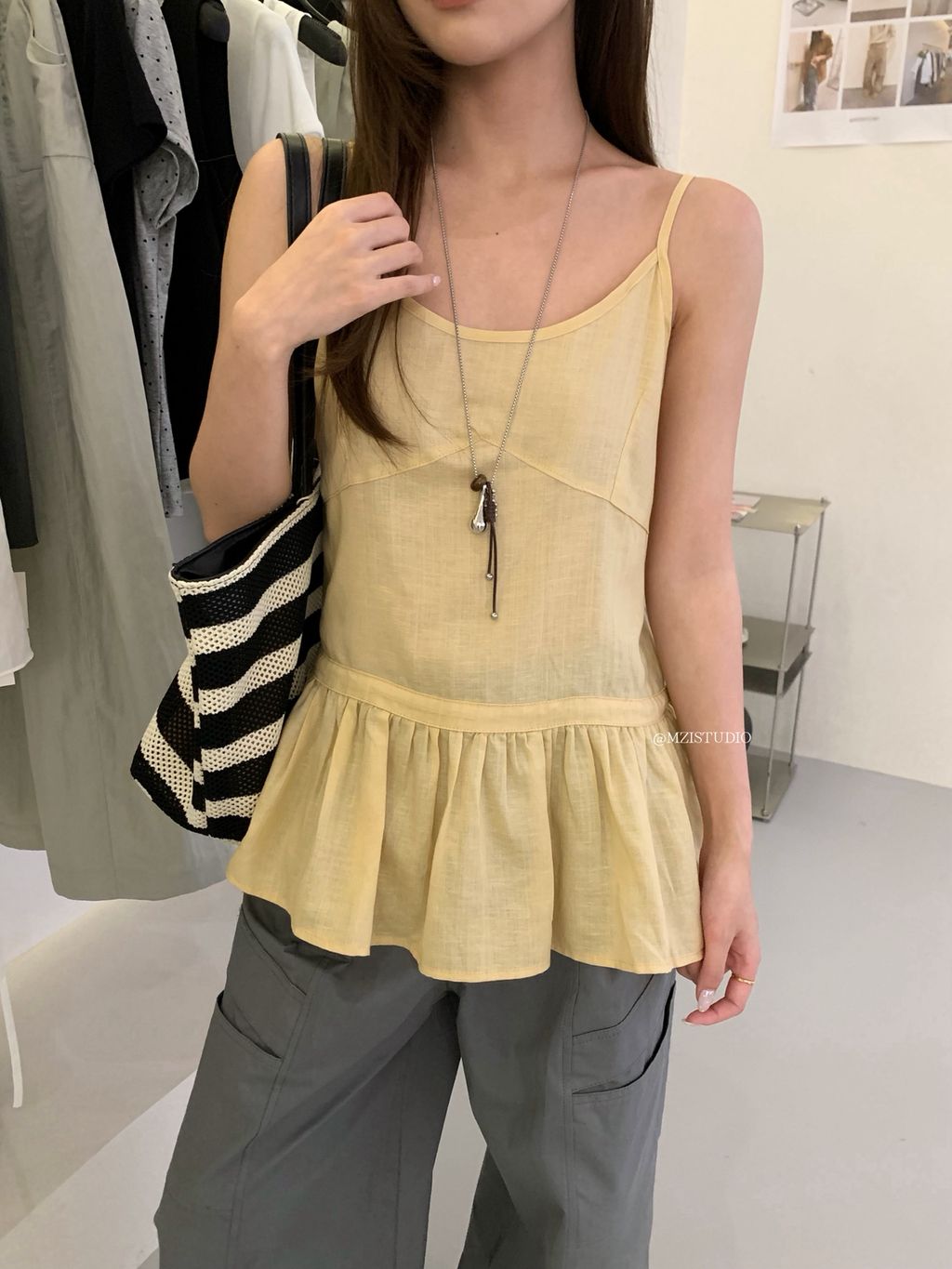 16e1066b540a5d9a6eb99227e6e8ace2