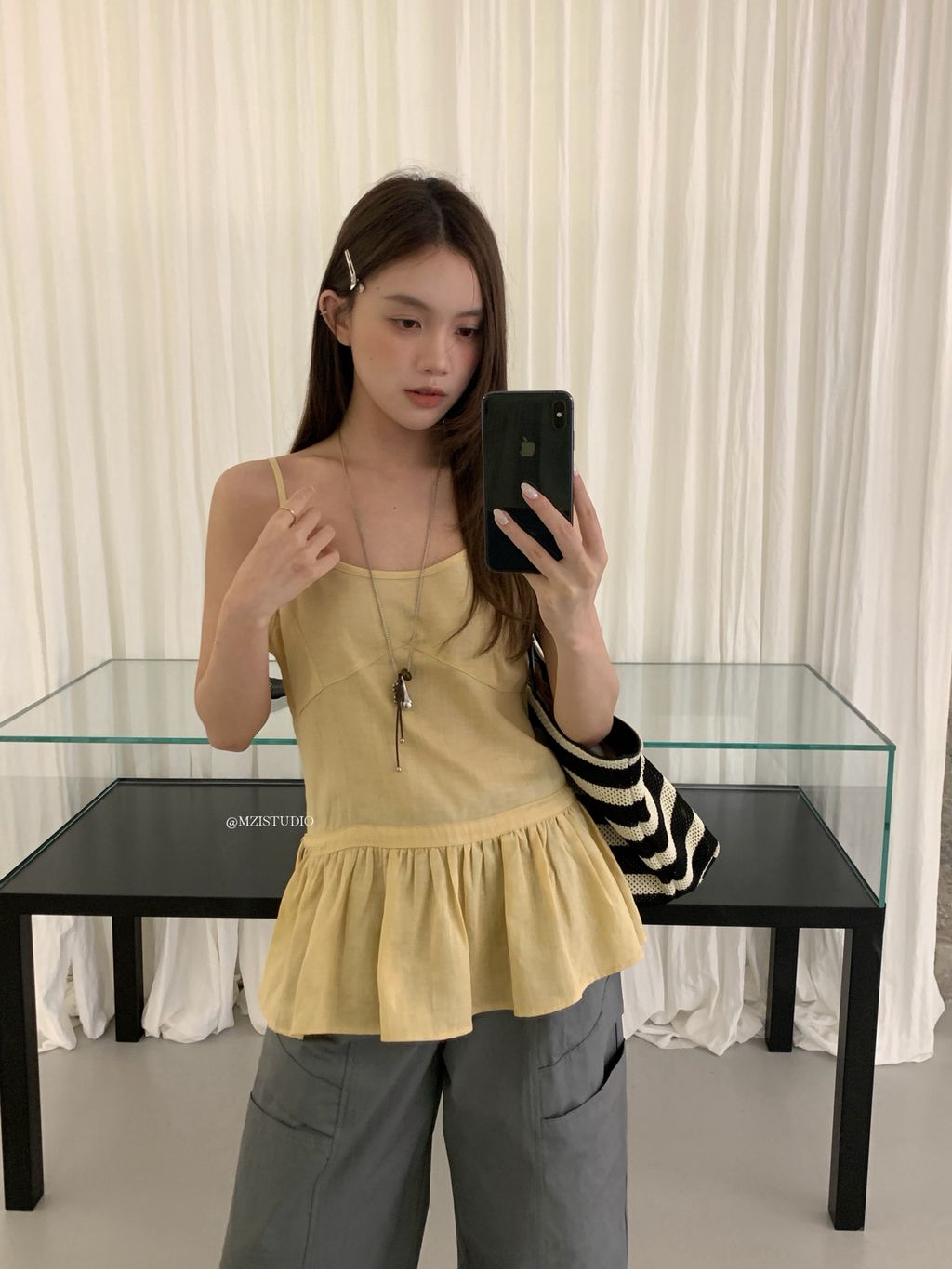 e313fc4f3471177fa1d00070a63024af