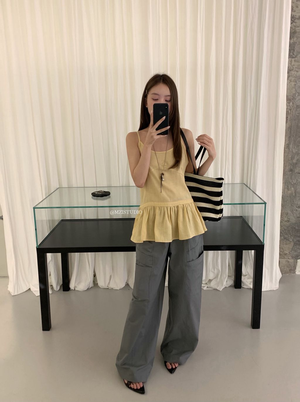 1437752e767448e9e889b28a7dce6668