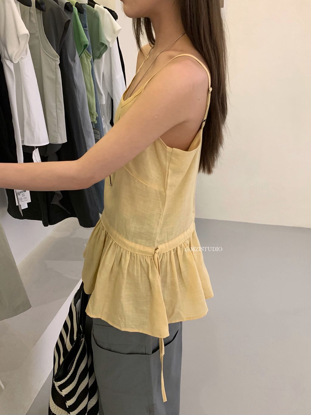 c00117ccd90cebd95718b8105952544a