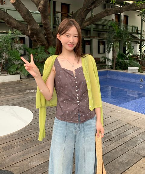 142678e0f2b2bb4f4f67e3ab2c30102f