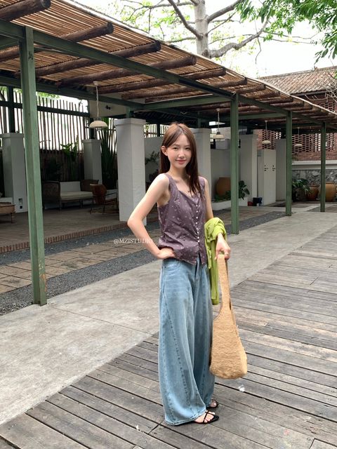 fff4f019ab539a8135954c6d21d8090a