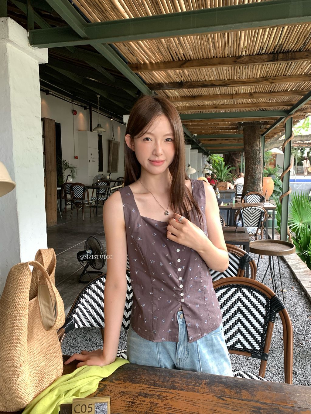 6ff688785dd88f32584f0187901222bb