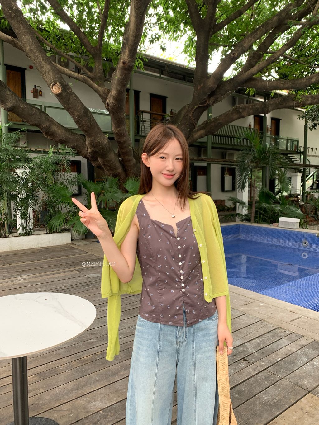 56cb20d1c5da48465e43beb90df129c4