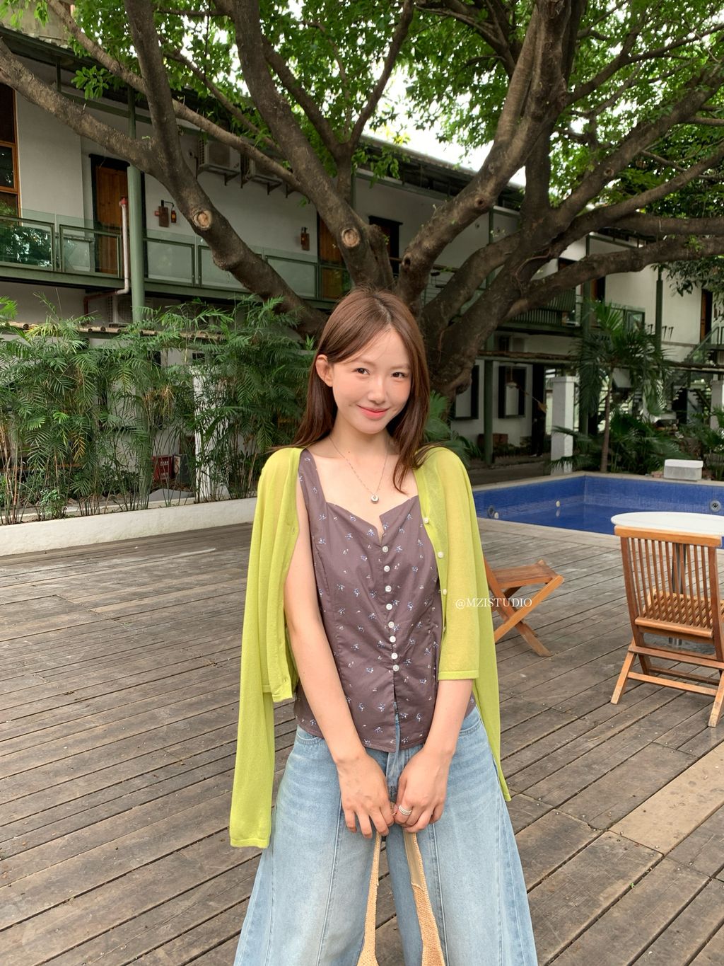 5afa2104ce4143e96ab7f495c9e6a1ee