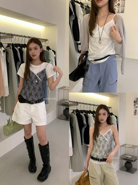 034996ffd24c8bdb73741ce7b03d83dd