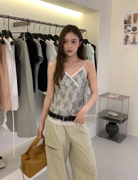 478a3ceb51ea83b979edf62de752c046