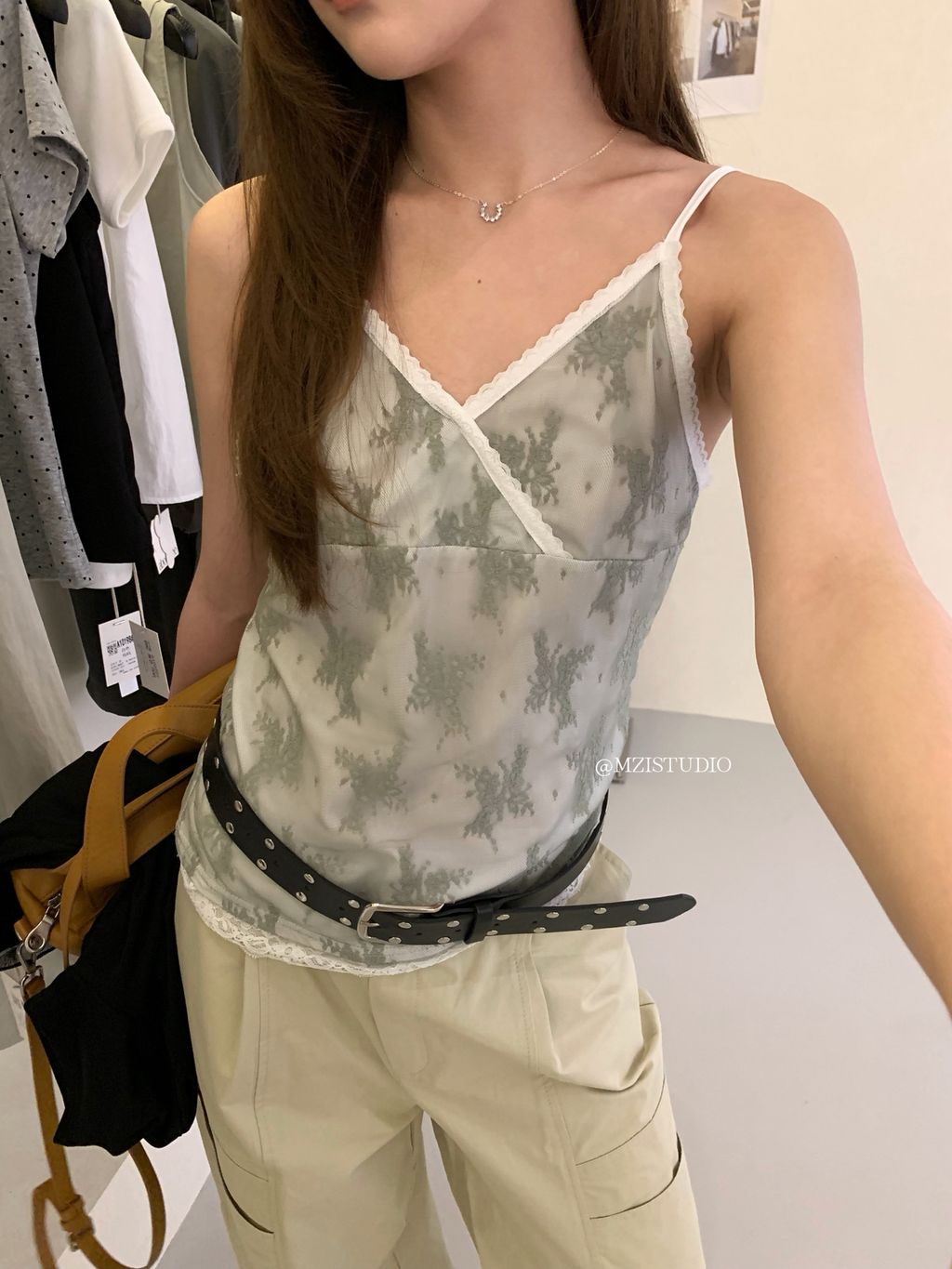 e37d8b3da466335c57c1cc0dfd17f34c