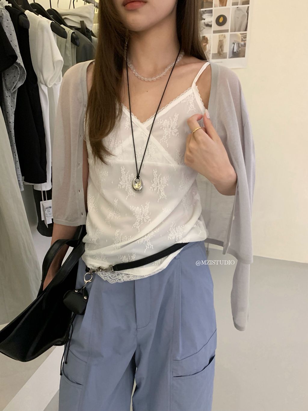 4abac9201ca010337eb7e18a1d02f1cd