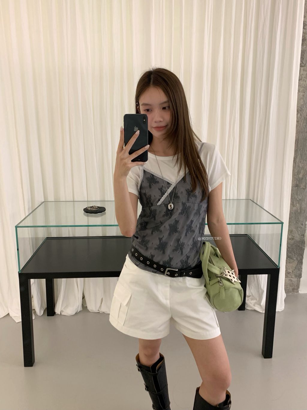 a2133ff5eb5aa0327415a72839635bf4