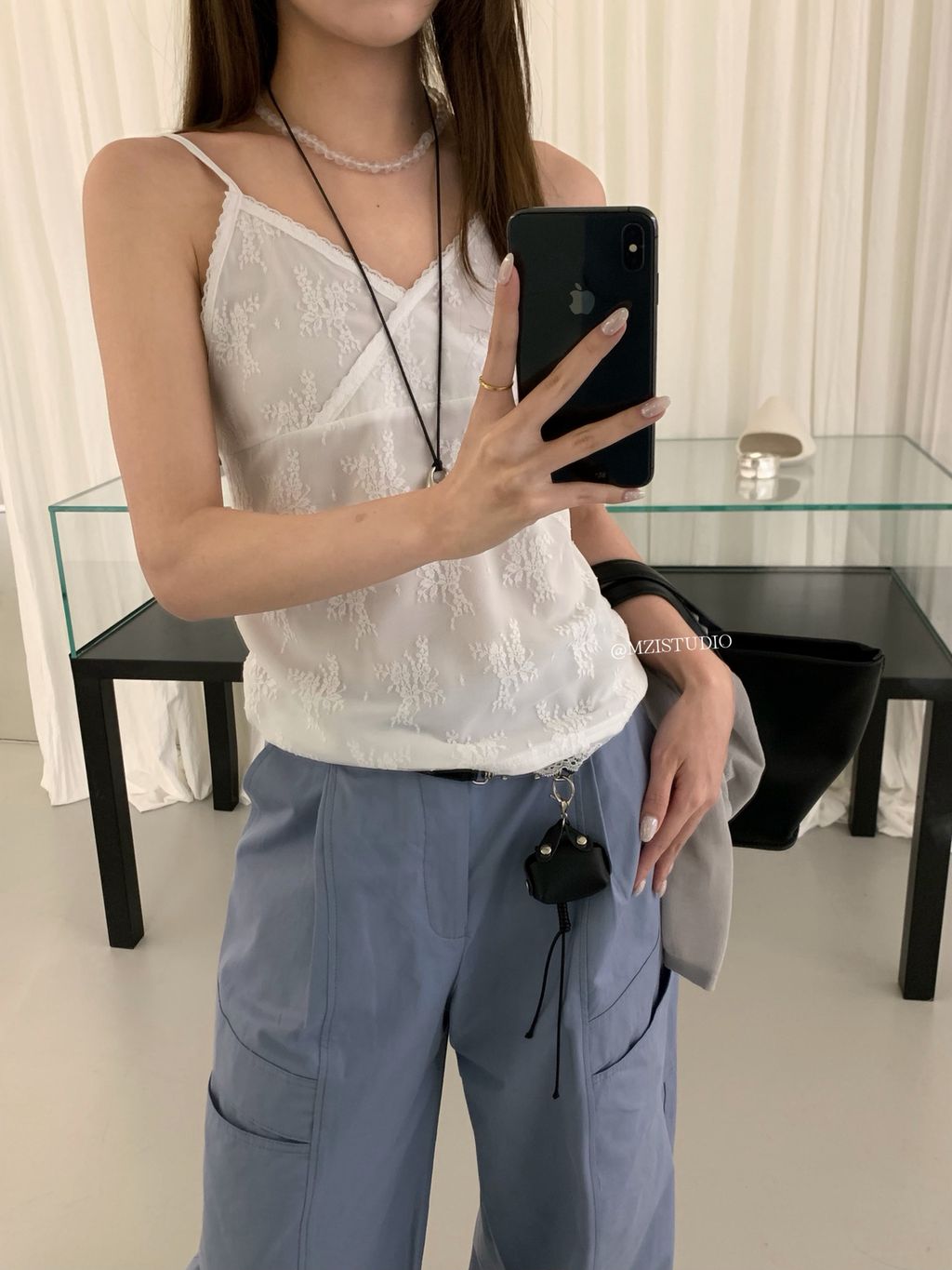 d32986bcea5bf91b81e280b2a88ac504