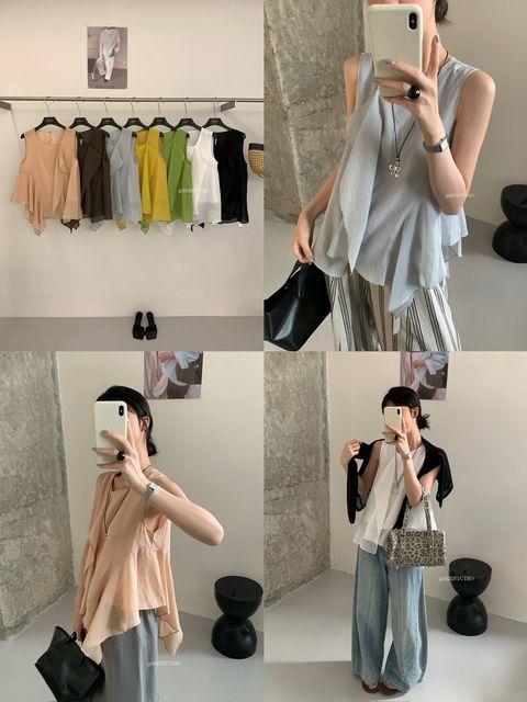 e83774c9af1403151560ff73582f0e2a