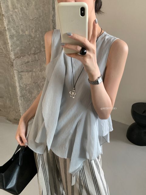 9f7d6c28b5ae04e744410c8d0b2e8bb3