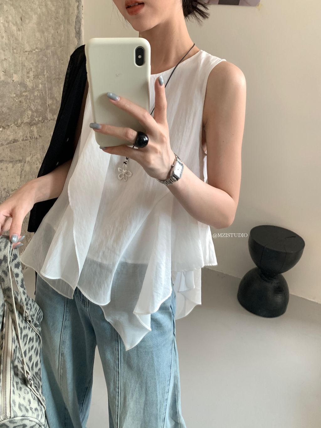 87b0a9f15c82f58689d854fae6628204