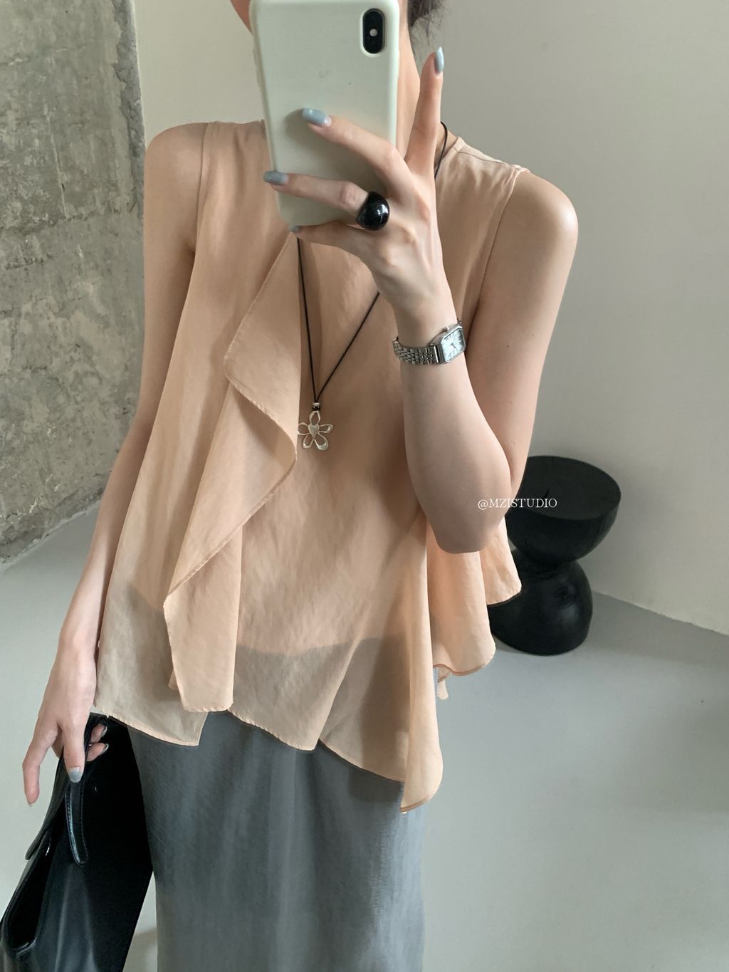 30a64d96cbb5b9592e5087e4881e762d