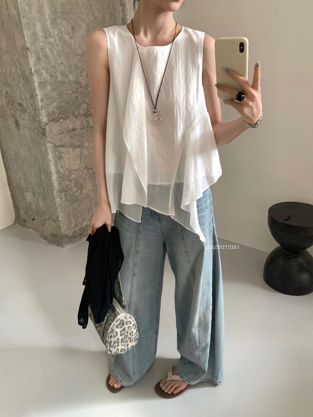 7065de5b0cd711da996ce57ea5c6e54c