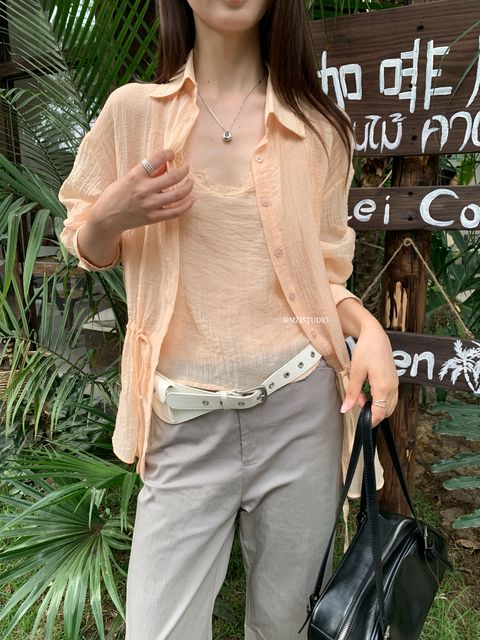 bd0c8ed7bc5e4e65d5fe92e31854c336