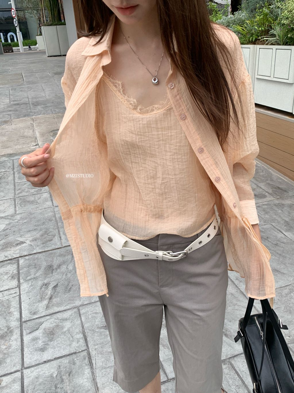 23f1ebabc792913dd6de432925d6027b