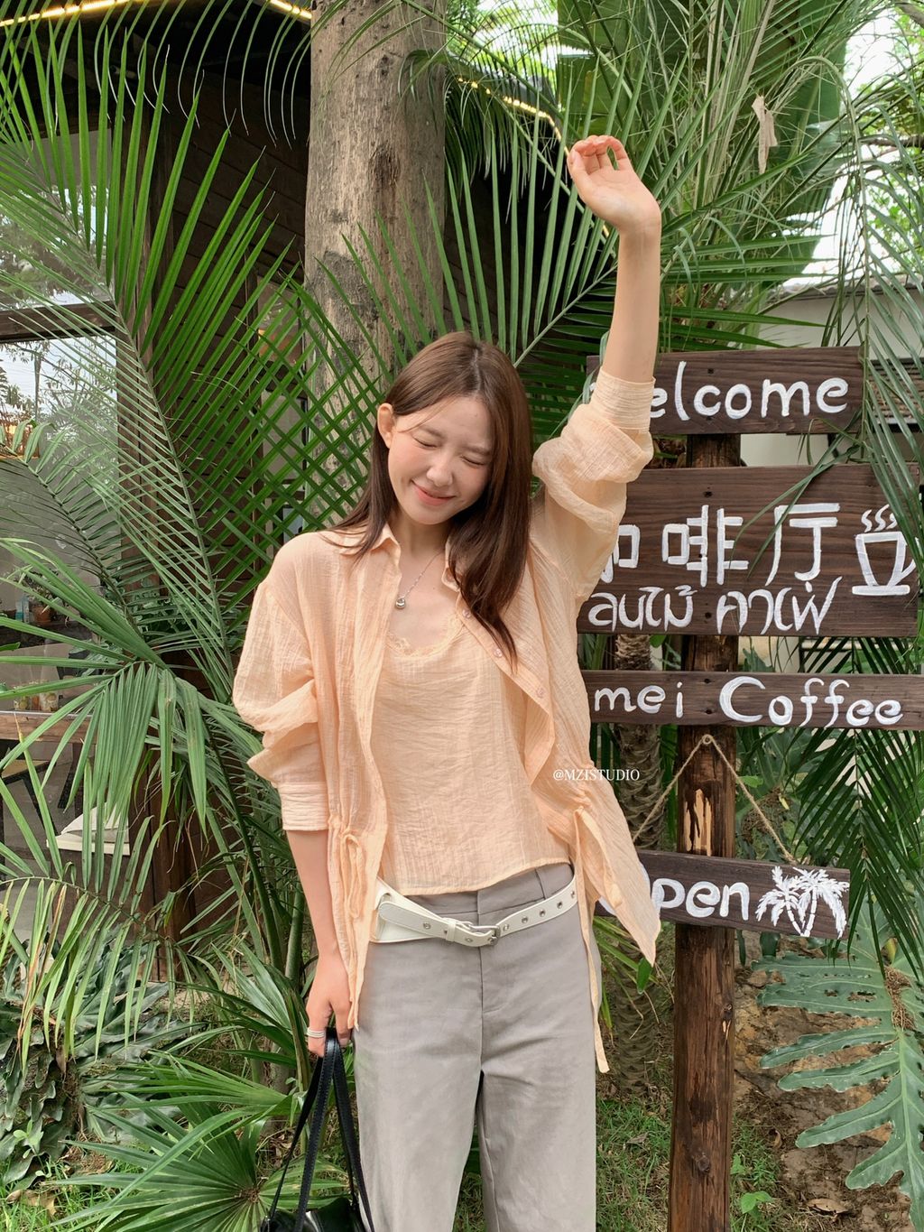 9ca98f932a81d2d934961843b98bf0f6