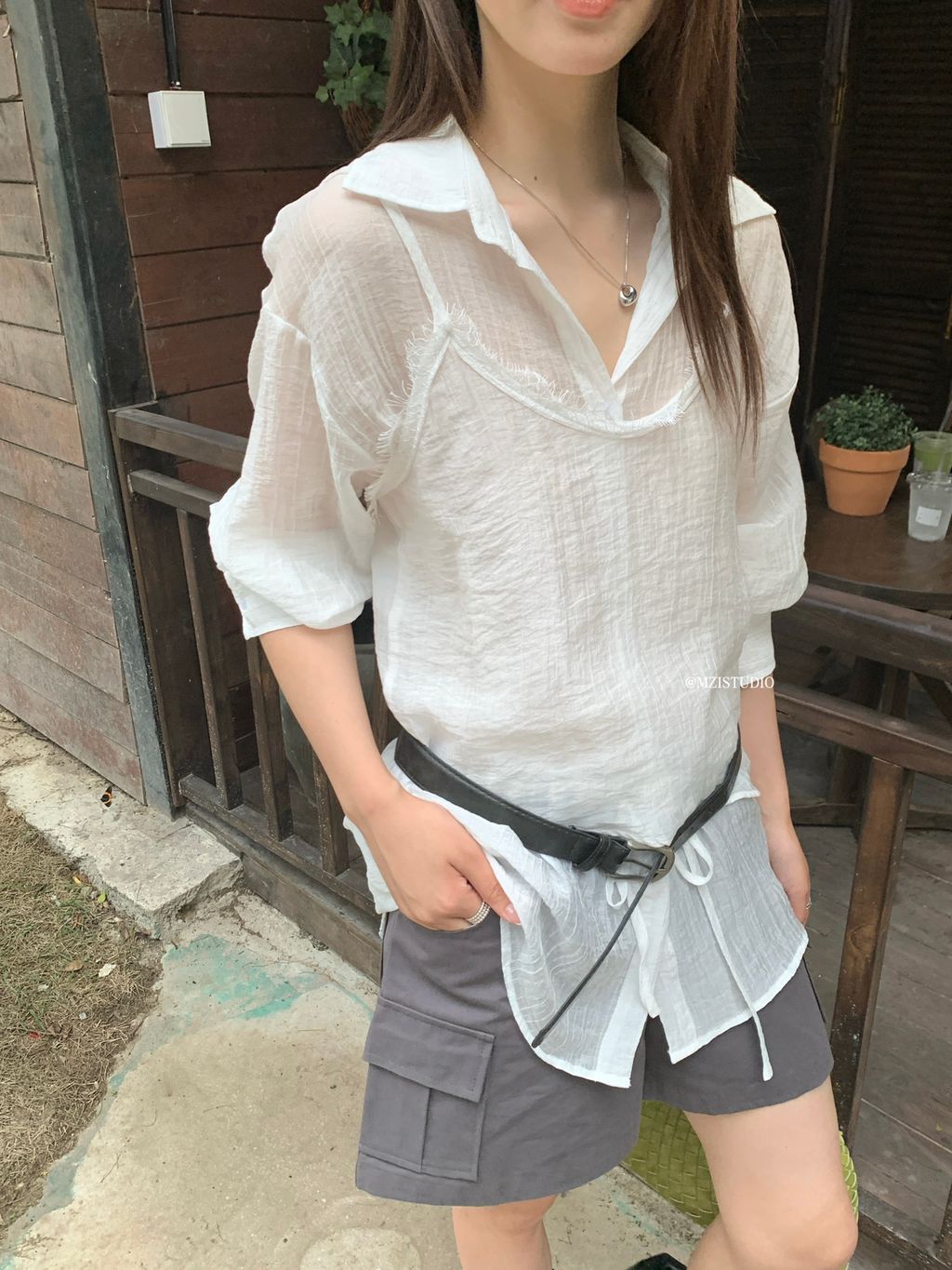 8219d390286bf20693582427ab44e1ab