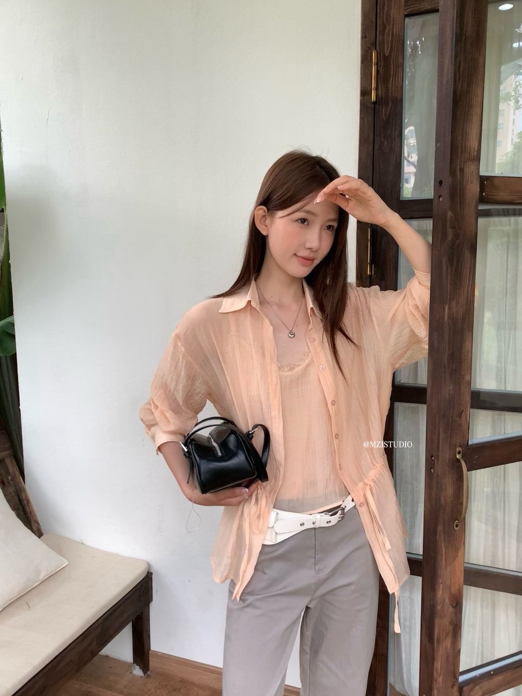 55ca8ffcf574b55cae3c67dc86bfa372