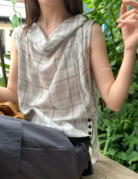 36b98f9fa6472058a14cdd35711c5566