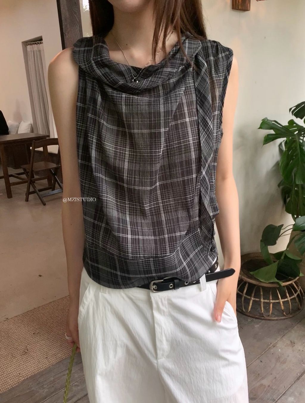 05df9aa762242631a699e20fcc45ab93