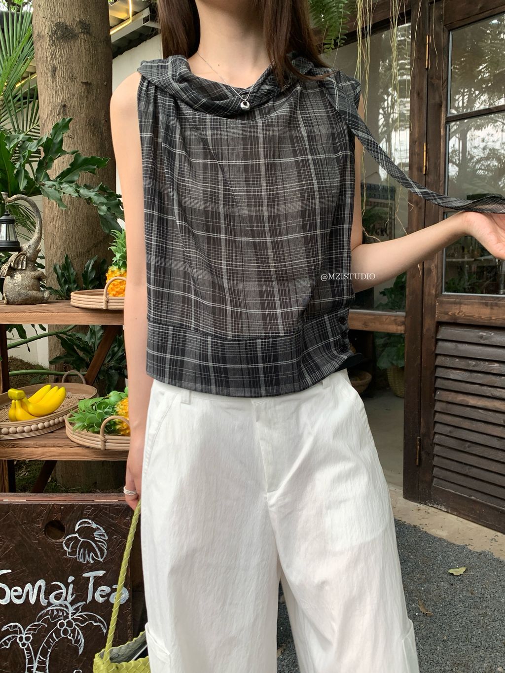 d90ecbe71a6f06c84ed78add26e39697