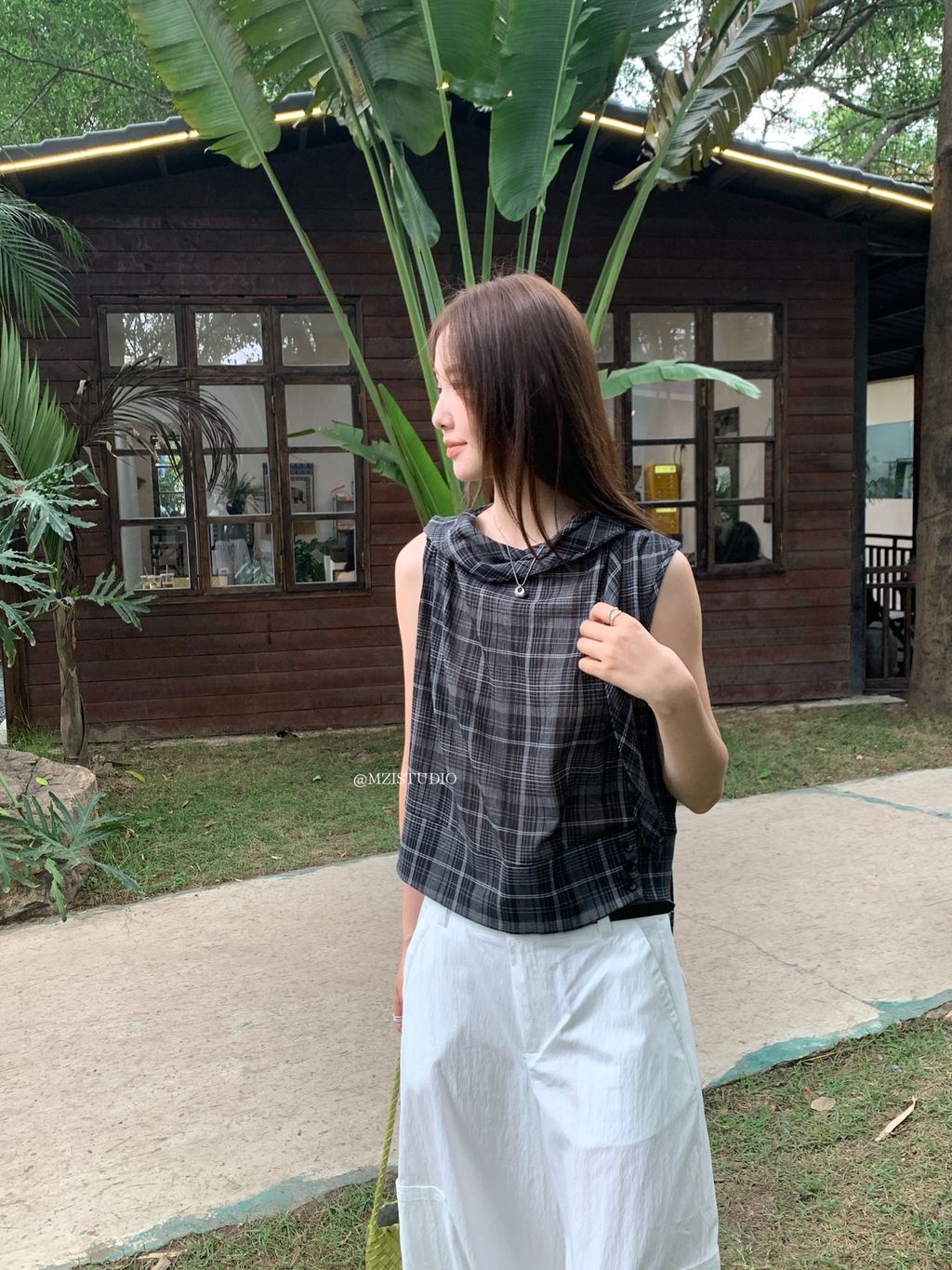 0c3b96d3408a94312fdece59e2290247