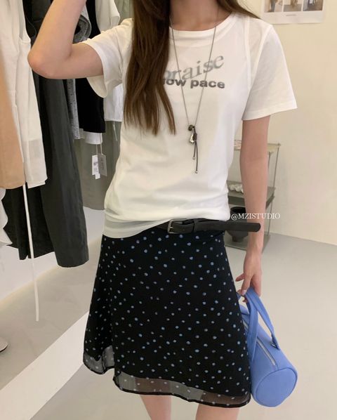 beabe699b578d6c1efc8958a0509d08b