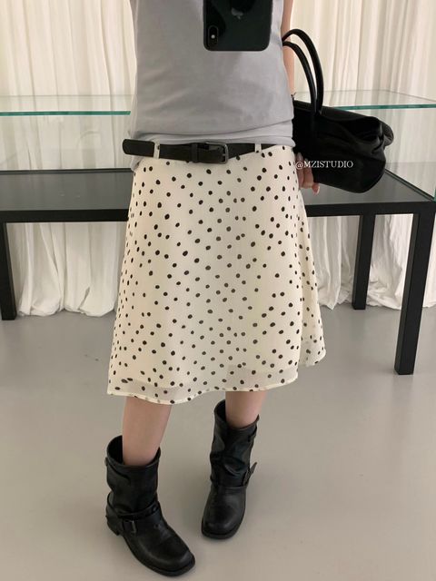 b78ee25c6db8f2f9d41a9dd3bc13f8e1