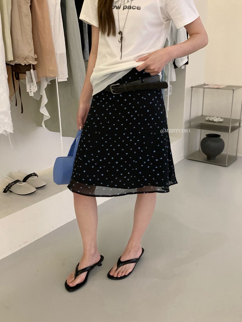 1ae5eda46ae59171551913bad13adda1