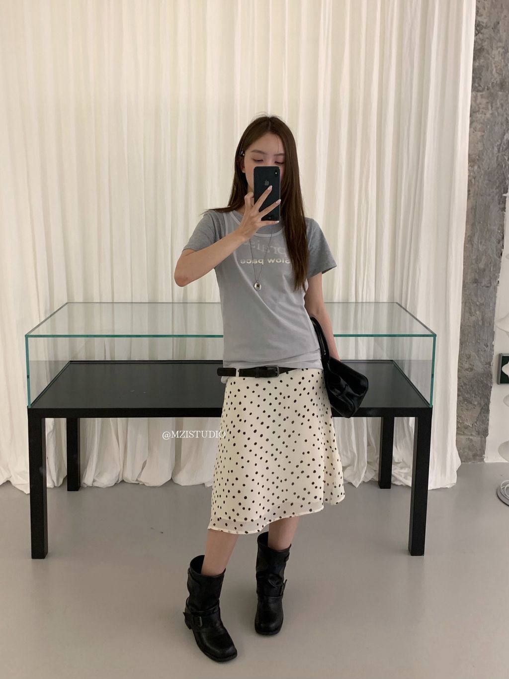 5b8300fb7b6d86eae92d2c6d53cba938