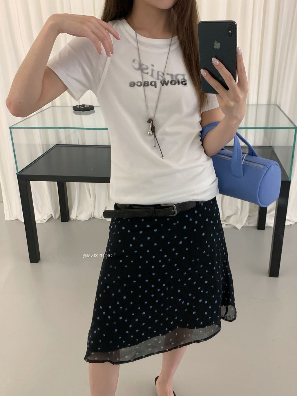 f3b51e2744cb8610c0115616b79c1c11