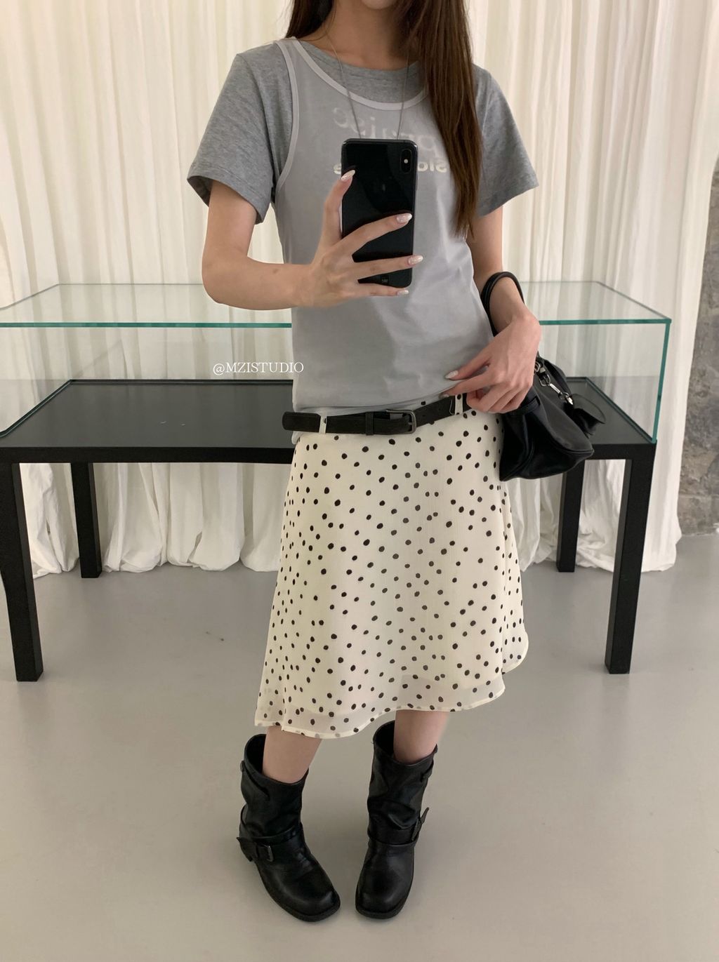 72d40c31059f6a22aac04df66edb2bfa