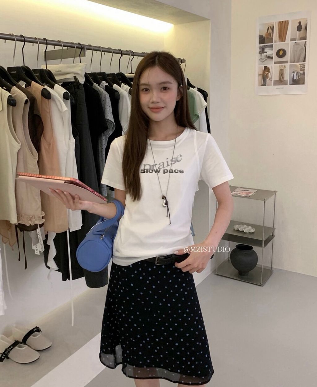 785c5ac9938e424cbd091fe90e423d29